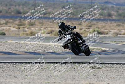 media/Oct-05-2025-CVMA (Sun) [[beeef4f201]]/Race 1-Formula UL-CVMA Hooligans-American Thunder/